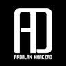 ardalank