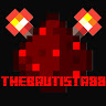 bautistab