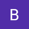 bachtungv