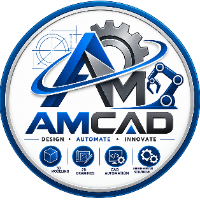 amcads