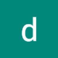 detmerm