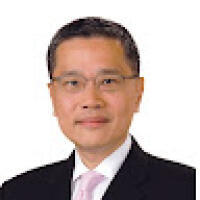 edwardchengw