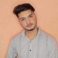 ashuc
