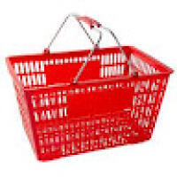 shoppingm