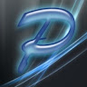 prantp