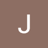 jafarg
