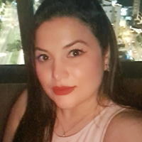 ArqAlinePaim