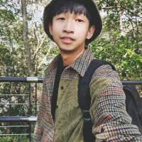 yonganc