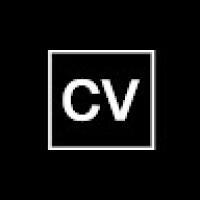 cesarv1