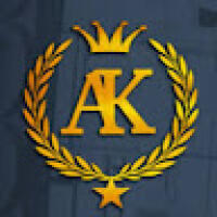 ashokkumarm2