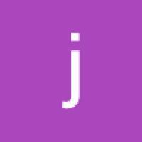 jayem