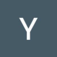 yomala