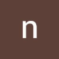 navint