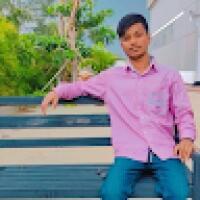 alamainh