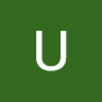 ubaidu1