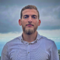 gabrielkanaan