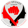 redbrigadel