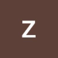 zhey