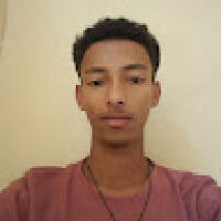 abebet