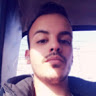 yassirt