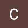 chrisr2