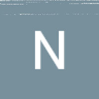 ntsepengm