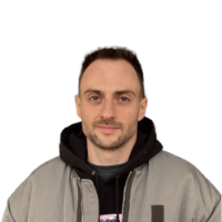 alxp