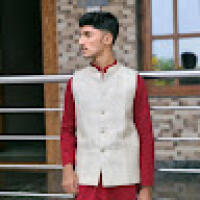 mohammedy4