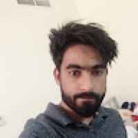 Yahiya_c