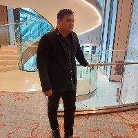 razifyusof