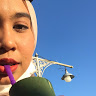 adibahz
