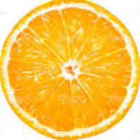geraldinet