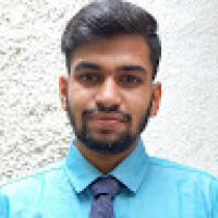 anirudhap