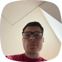 michak7