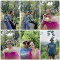 nareshn1