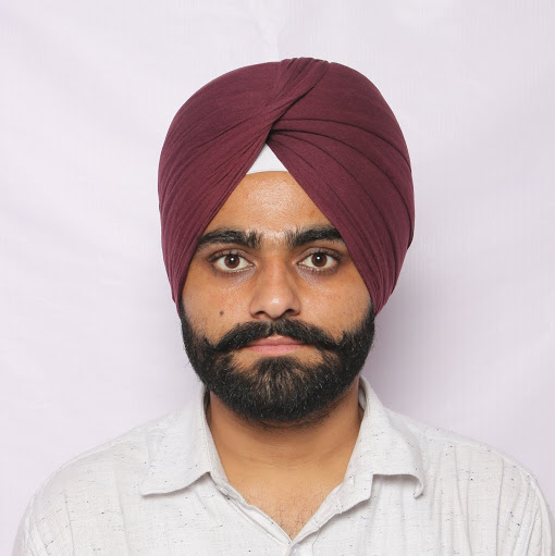harshdeepsinghs