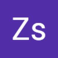 zsigmondp
