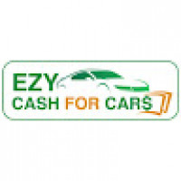 ezycashforcars