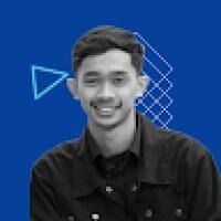 muhamadfahmi_
