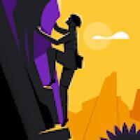 kashyapp4