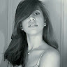 patriciap