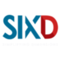 sixdindia