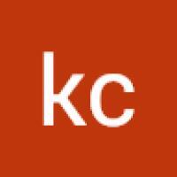 kcr