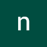 nawafs