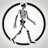 ito_biomedical_lab
