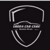 Urbancarcare