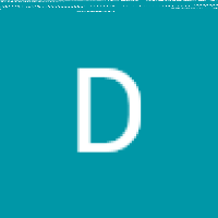 deevakarrajs