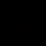 dhruva1