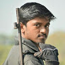 Rushikesh Mankar