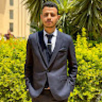 mohameda3072